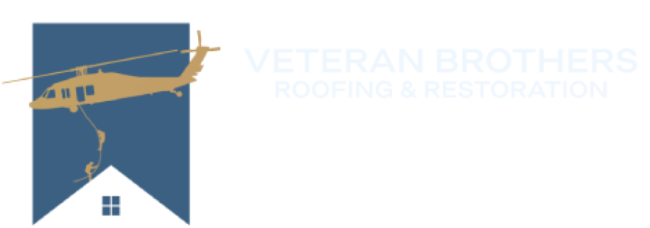 Cover photo of Veteran Brothers Roofing & Restoration